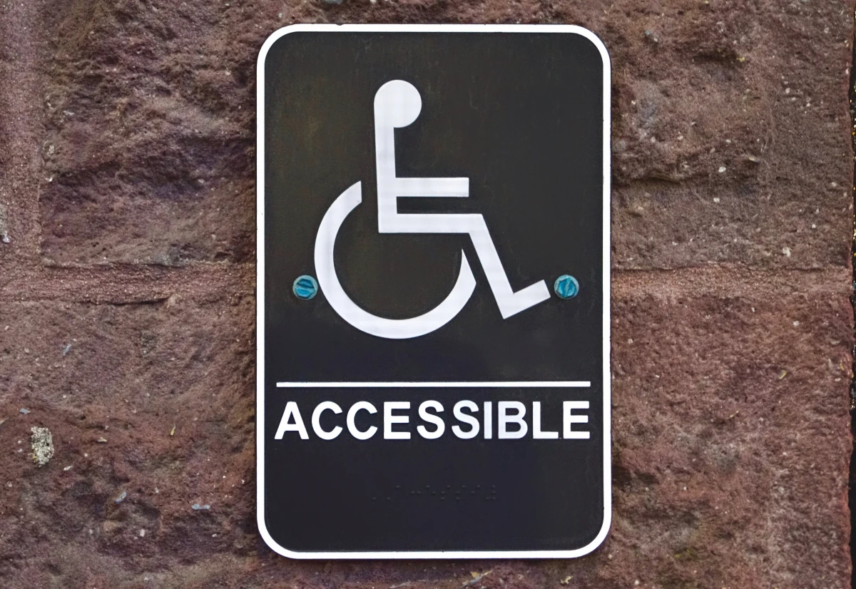 Bâtiments sûrs et accessibles : Les nouvelles règles qui changent tout