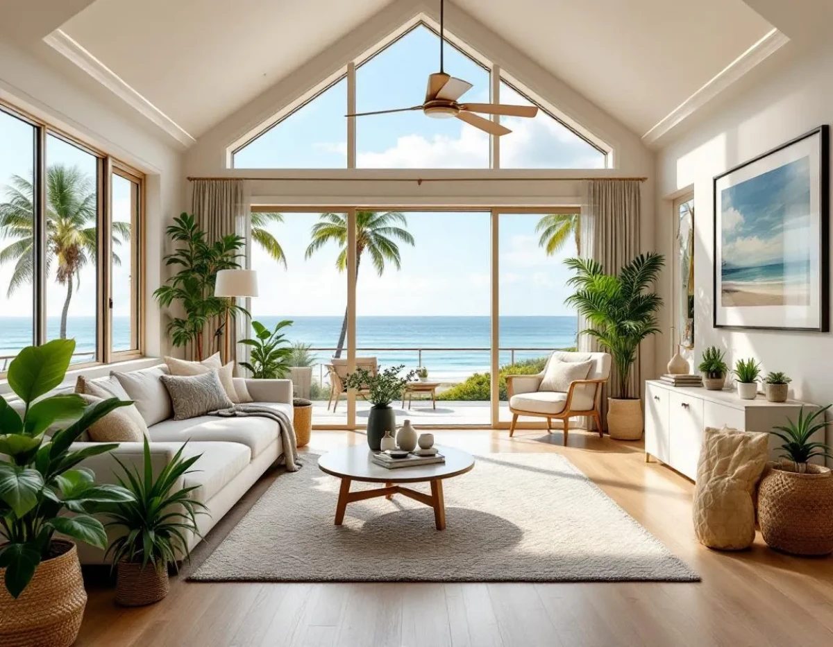 Optimisez votre Location Saisonnière : Techniques Essentielles pour Valoriser Votre Maison
