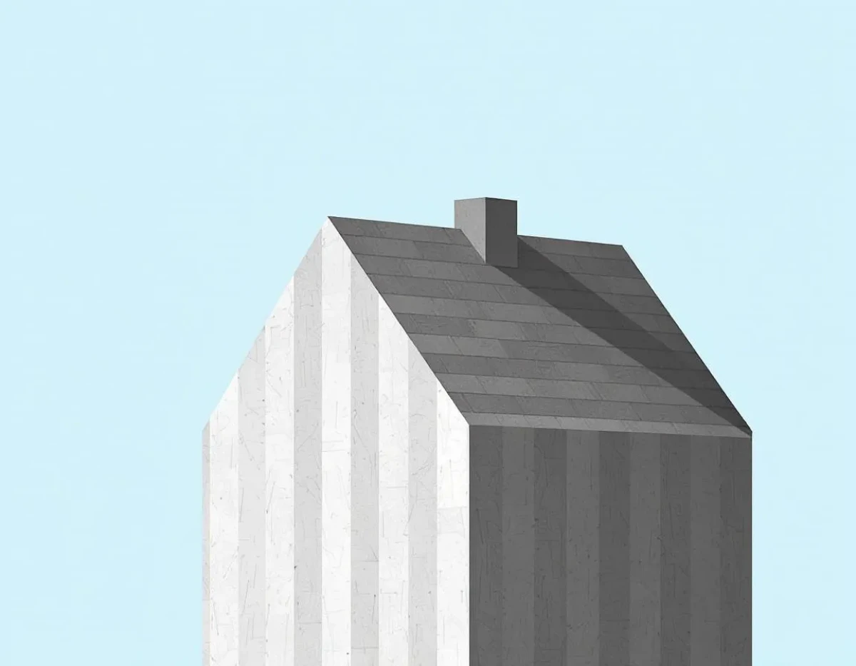 Guide Moderne de la Défiscalisation Immobilière