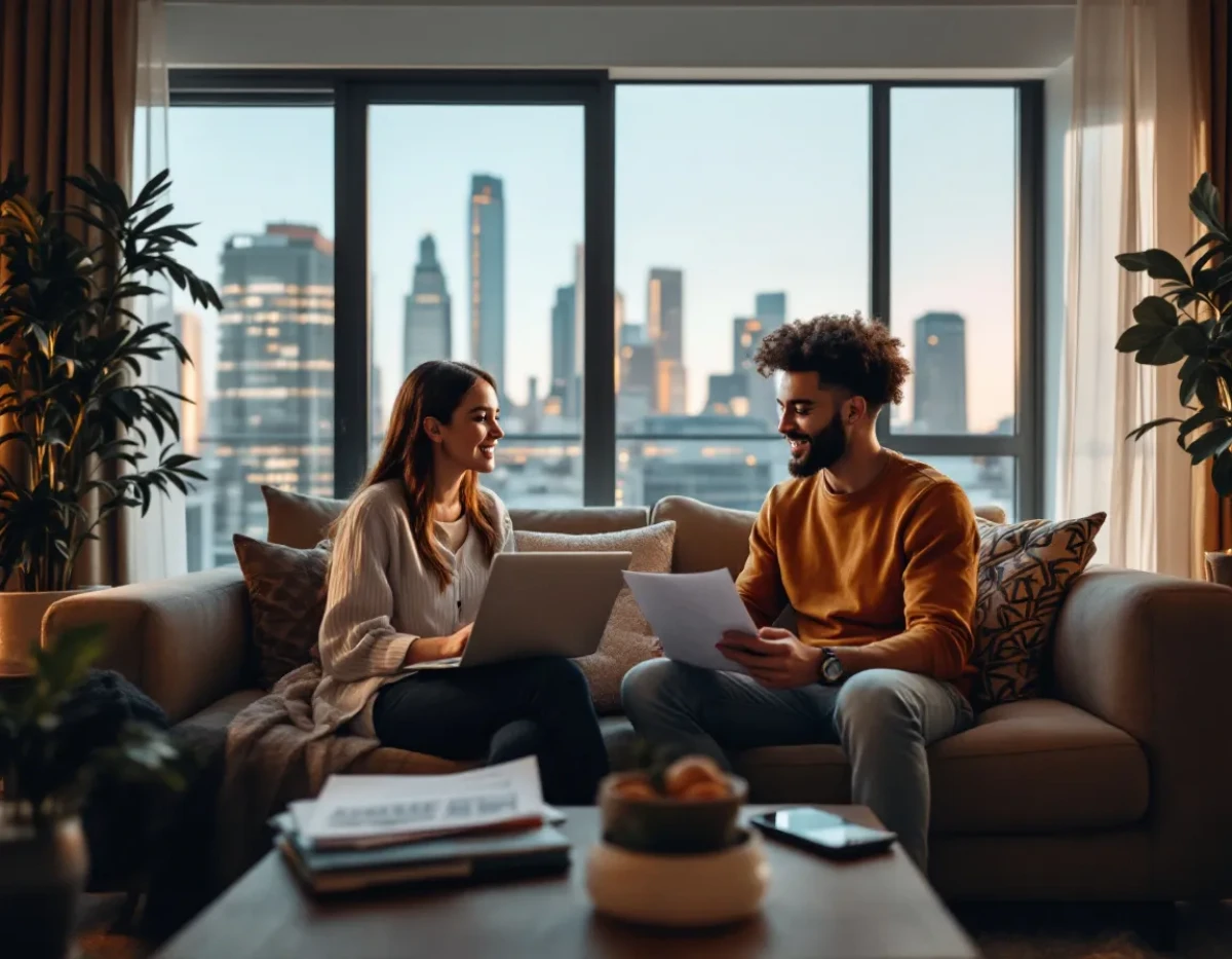Investissement locatif rentable : guide pratique pour débutants