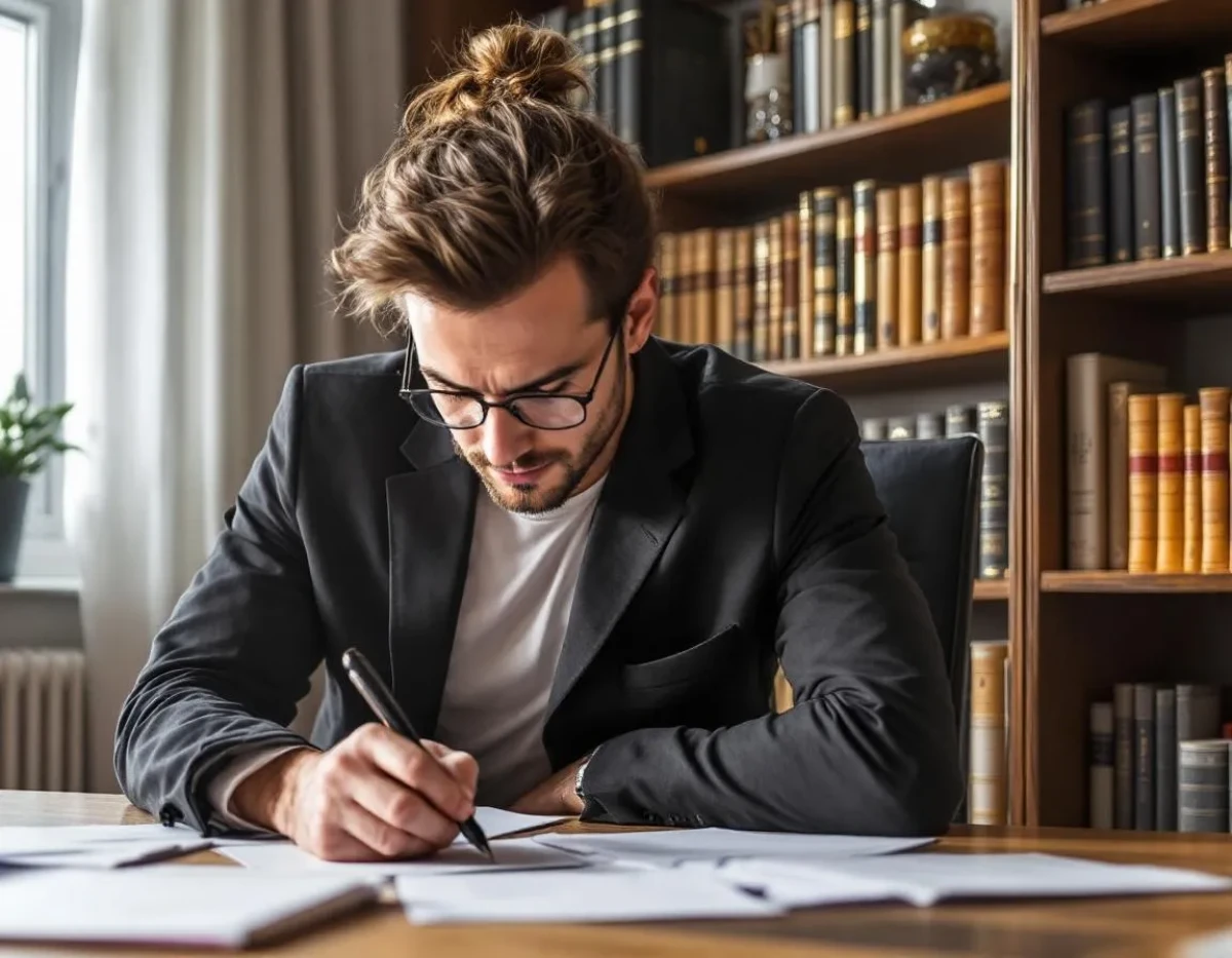 Guide Complet : Sélectionner le Meilleur Cabinet de Gestion de Patrimoine en 2025