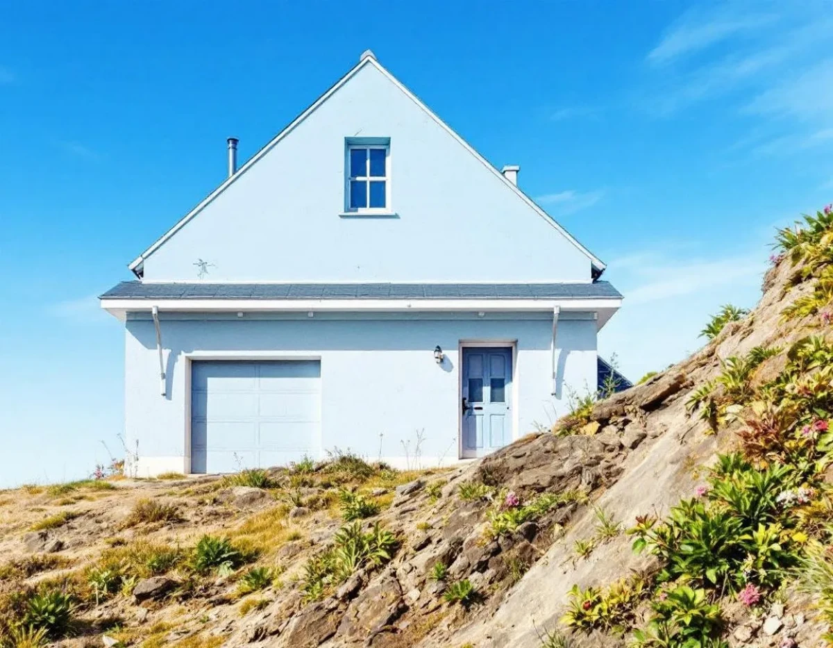 Prévisions 2025 : Vers une Diminution des Taux d'Intérêt Immobiliers ?