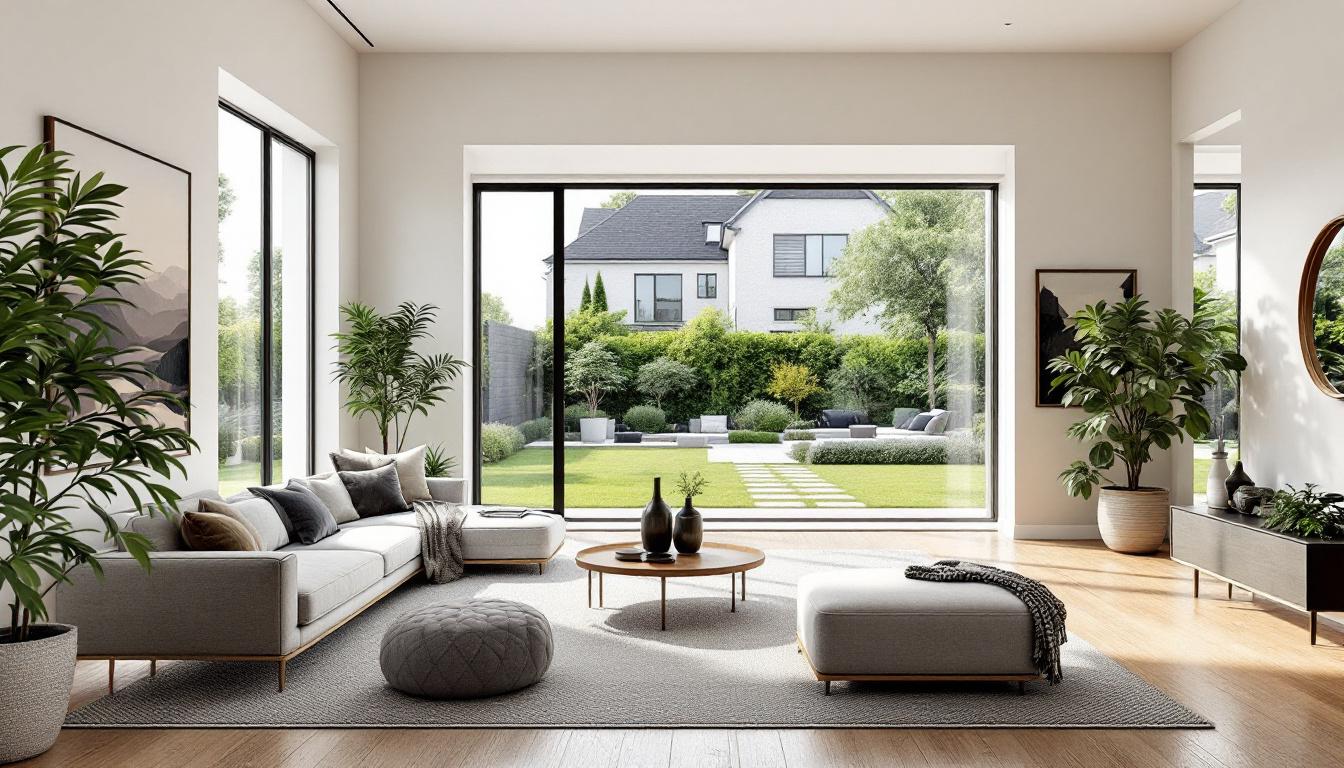 Le bon coin 03 immobilier vente : prix et tendances 2026