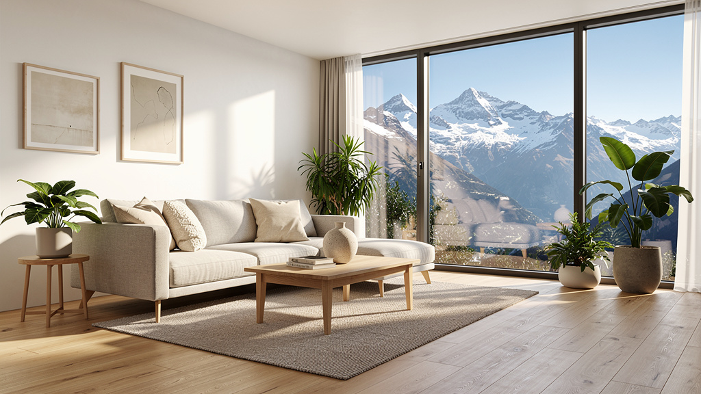 www banque populaire fr : votre crédit immobilier en ligne
