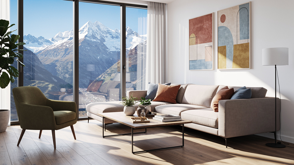 Assurance emprunteur BPCE Vie et crédit immobilier