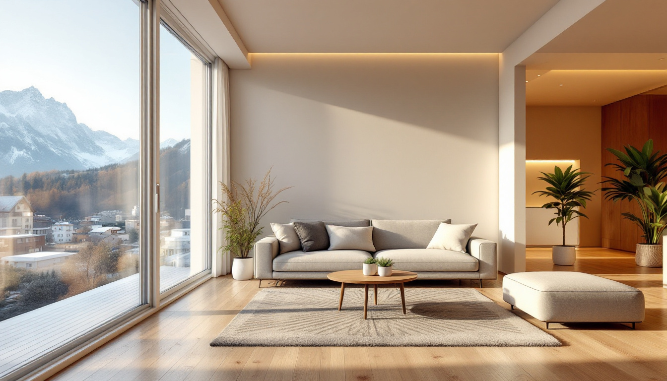 Conseil pour acheter un appartement : l'importance des diagnostics